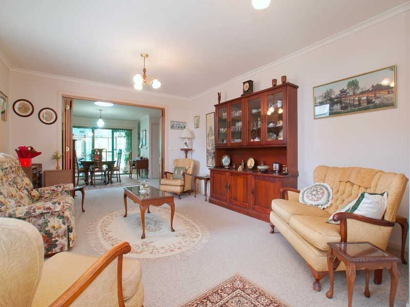 5 Williams Grove, Bonbeach VIC 3196