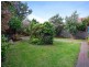5 Williams Grove, Bonbeach VIC 3196