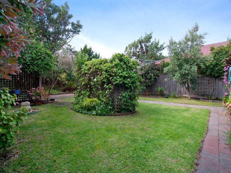 5 Williams Grove, Bonbeach VIC 3196