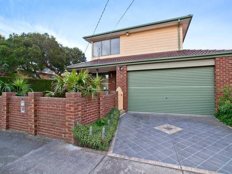 5 Williams Grove, Bonbeach VIC 3196