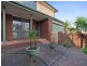 5 Williams Grove, Bonbeach VIC 3196