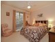 5 Williams Grove, Bonbeach VIC 3196