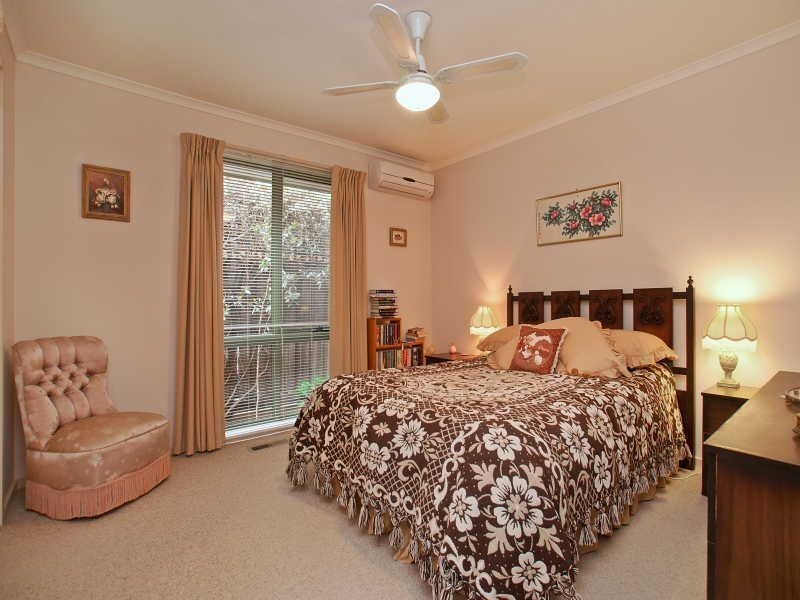 5 Williams Grove, Bonbeach VIC 3196