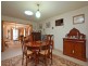 5 Williams Grove, Bonbeach VIC 3196