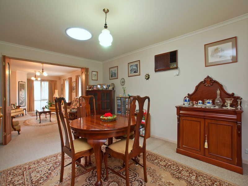 5 Williams Grove, Bonbeach VIC 3196