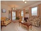 5 Williams Grove, Bonbeach VIC 3196