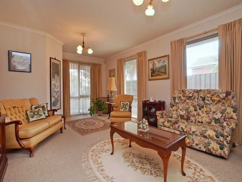 5 Williams Grove, Bonbeach VIC 3196