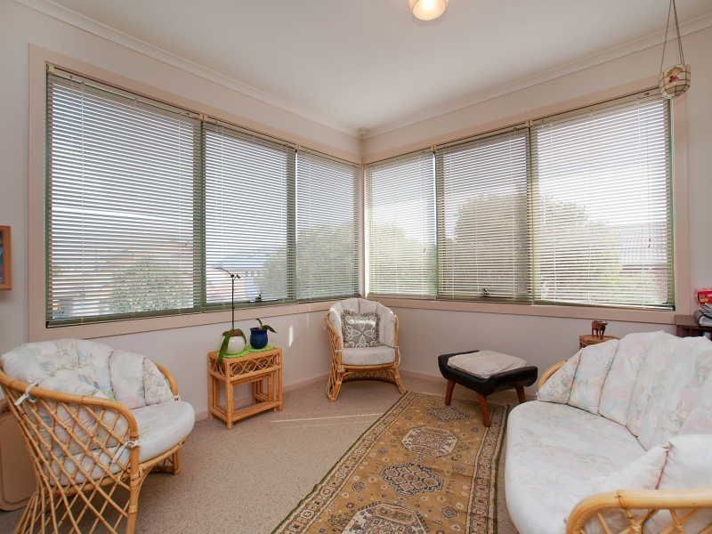 5 Williams Grove, Bonbeach VIC 3196
