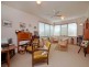 5 Williams Grove, Bonbeach VIC 3196
