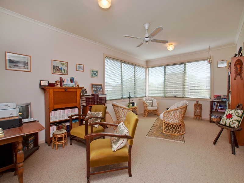 5 Williams Grove, Bonbeach VIC 3196
