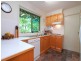 5 Williams Grove, Bonbeach VIC 3196