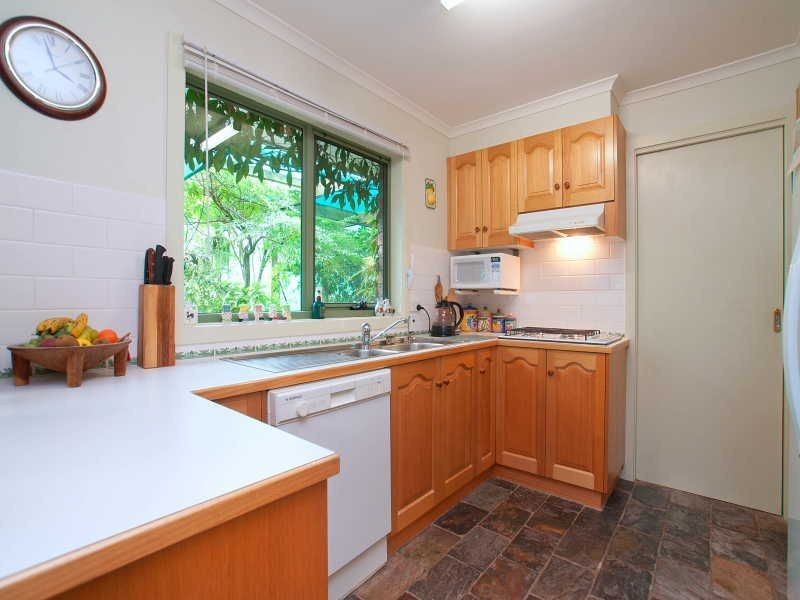5 Williams Grove, Bonbeach VIC 3196