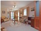 5 Williams Grove, Bonbeach VIC 3196