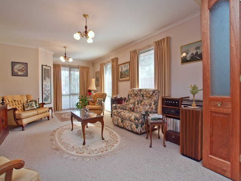 5 Williams Grove, Bonbeach VIC 3196