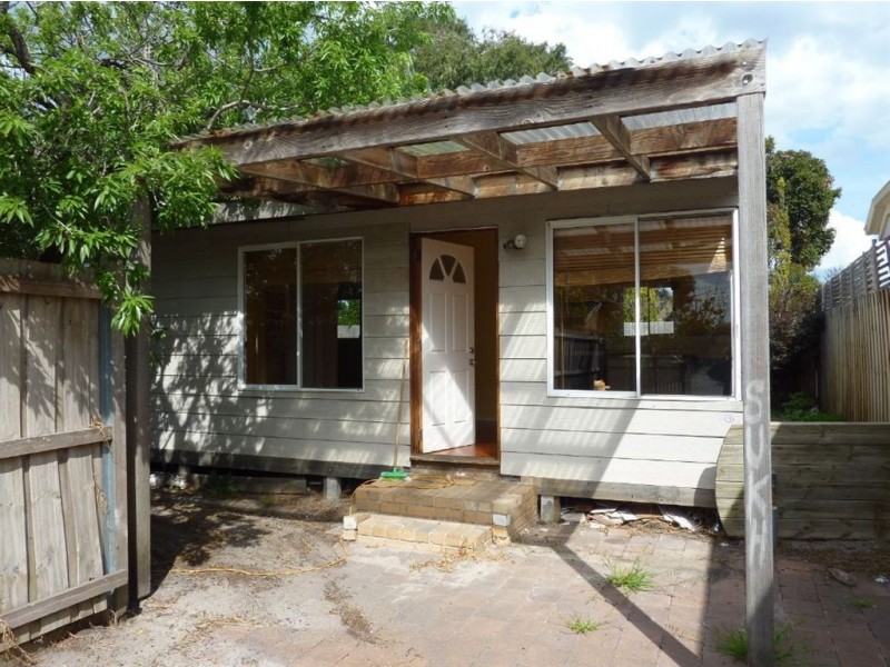 74 Argyle Avenue, Chelsea VIC 3196