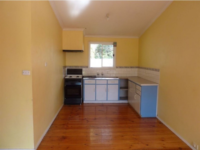 74 Argyle Avenue, Chelsea VIC 3196