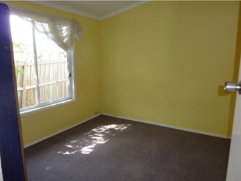 74 Argyle Avenue, Chelsea VIC 3196