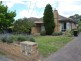 76 Argyle Ave, Chelsea VIC 3196