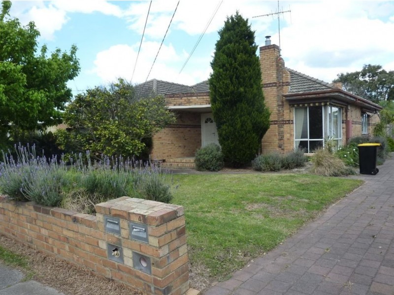 76 Argyle Ave, Chelsea VIC 3196