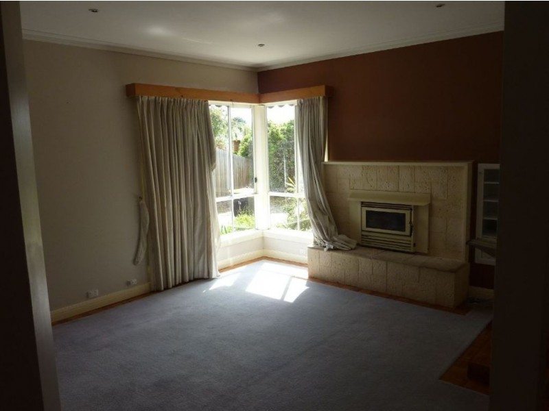 76 Argyle Ave, Chelsea VIC 3196