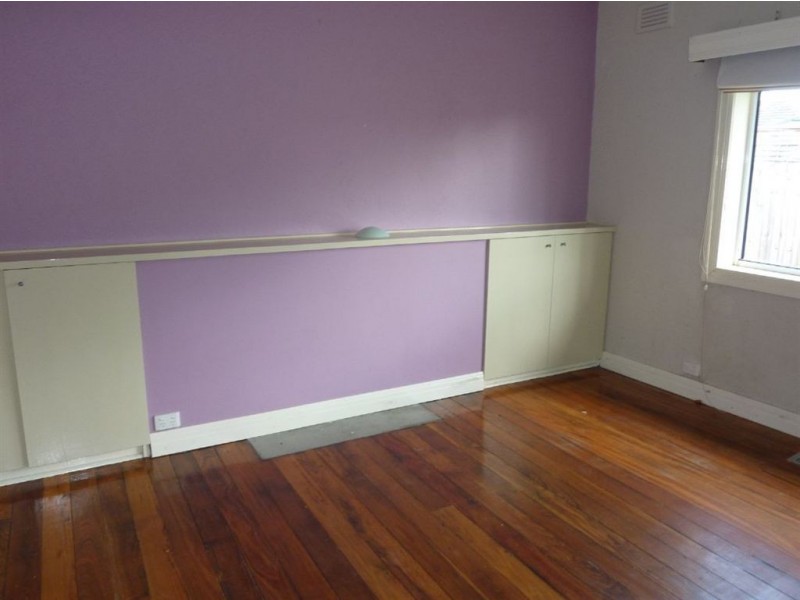 76 Argyle Ave, Chelsea VIC 3196