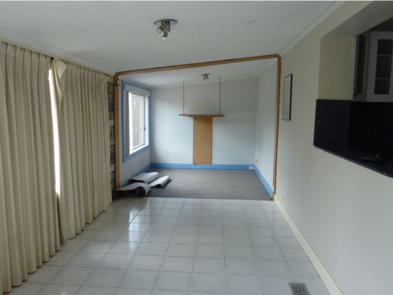 76 Argyle Ave, Chelsea VIC 3196