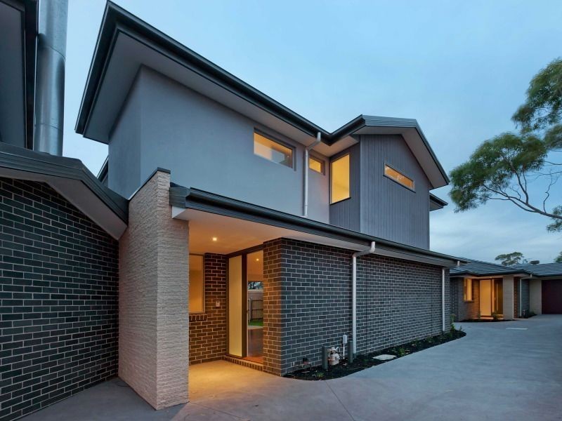 2/72 Woodbine Grove, Chelsea VIC 3196