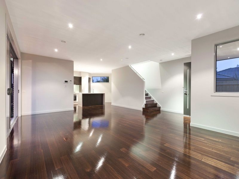 2/72 Woodbine Grove, Chelsea VIC 3196