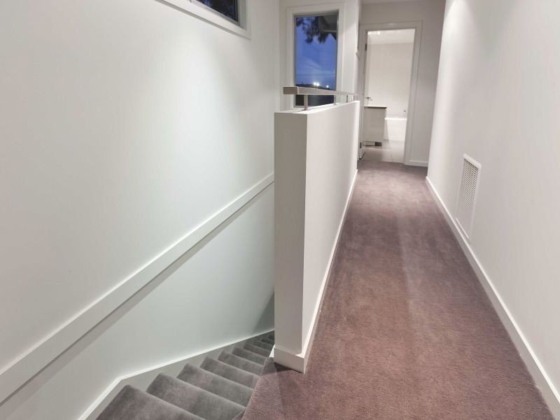 2/72 Woodbine Grove, Chelsea VIC 3196