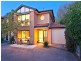 6/21 Scotch Parade, Bonbeach VIC 3196