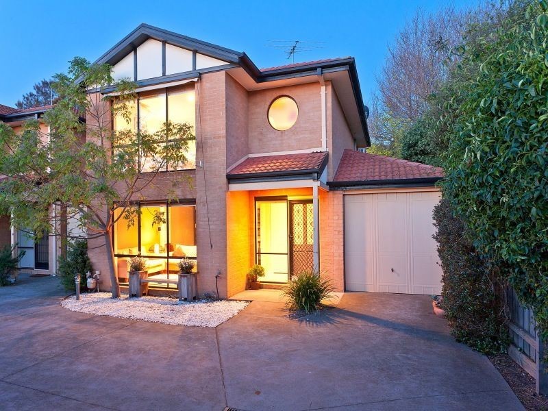6/21 Scotch Parade, Bonbeach VIC 3196