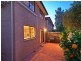 6/21 Scotch Parade, Bonbeach VIC 3196