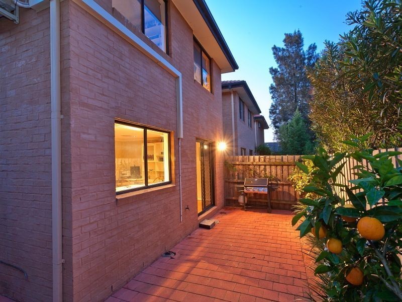 6/21 Scotch Parade, Bonbeach VIC 3196