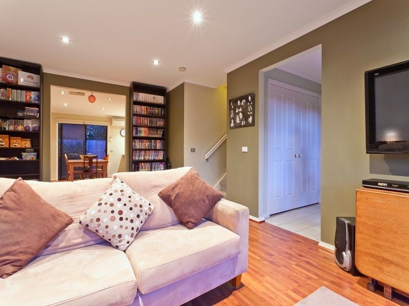 6/21 Scotch Parade, Bonbeach VIC 3196