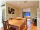 6/21 Scotch Parade, Bonbeach VIC 3196