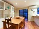 6/21 Scotch Parade, Bonbeach VIC 3196