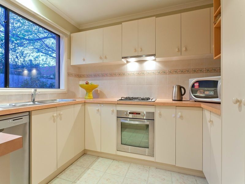 6/21 Scotch Parade, Bonbeach VIC 3196