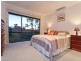 6/21 Scotch Parade, Bonbeach VIC 3196