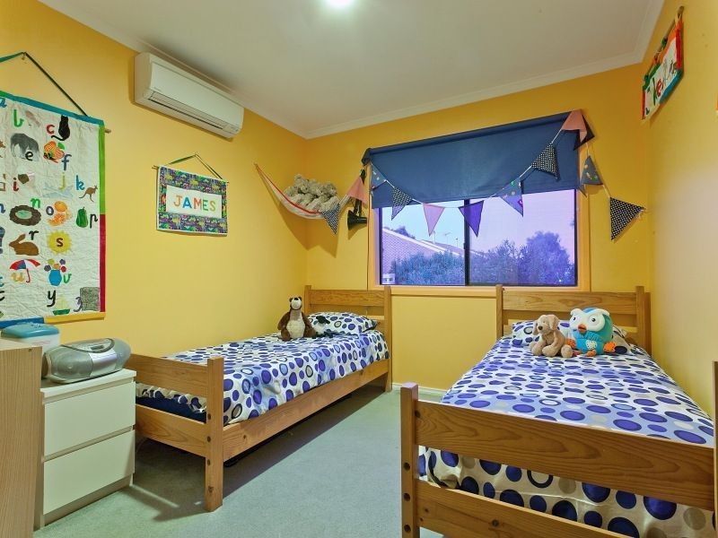 6/21 Scotch Parade, Bonbeach VIC 3196