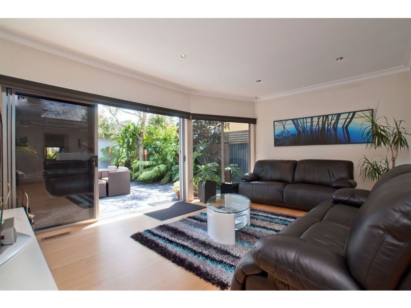 1 Franklin Avenue, Chelsea VIC 3196