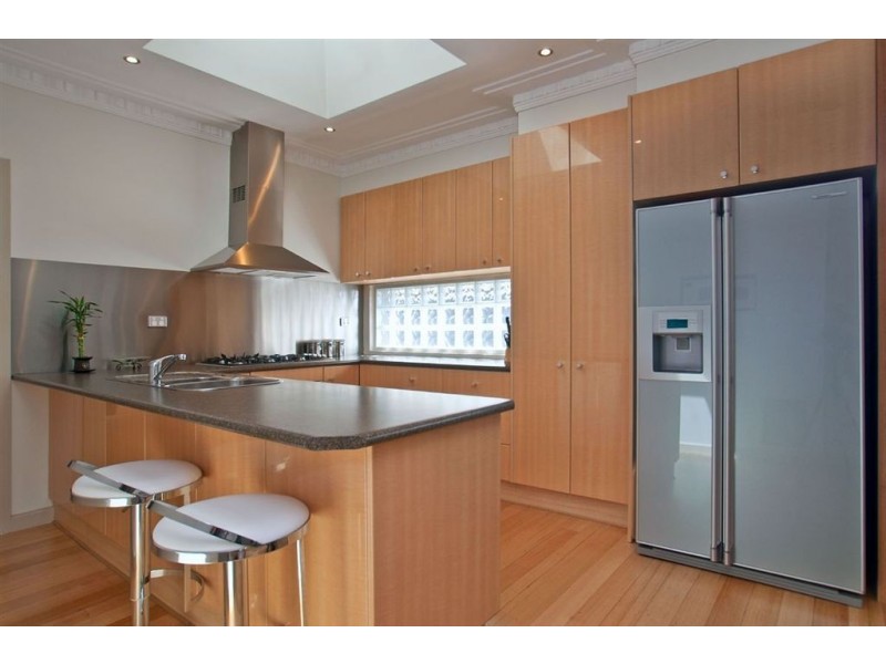 1 Franklin Avenue, Chelsea VIC 3196