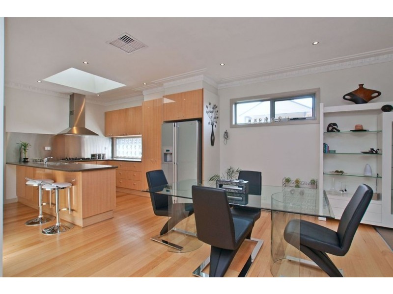 1 Franklin Avenue, Chelsea VIC 3196