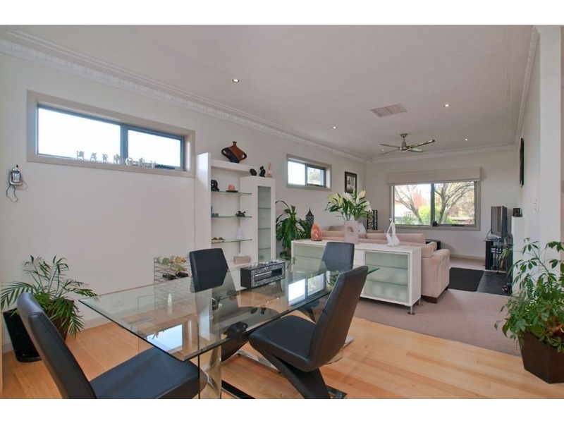 1 Franklin Avenue, Chelsea VIC 3196