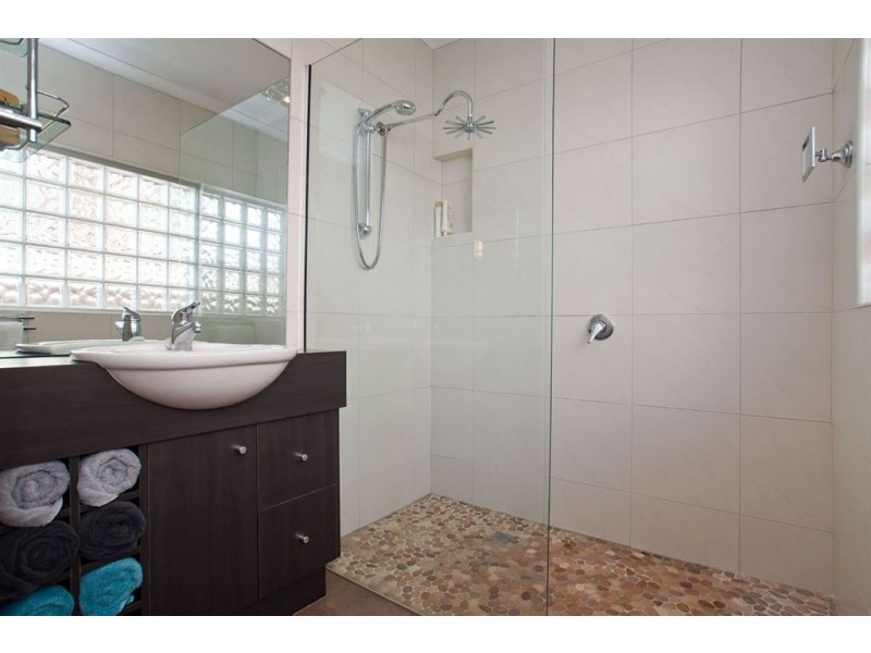 1 Franklin Avenue, Chelsea VIC 3196