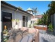 1 Franklin Avenue, Chelsea VIC 3196