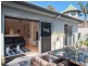 1 Franklin Avenue, Chelsea VIC 3196