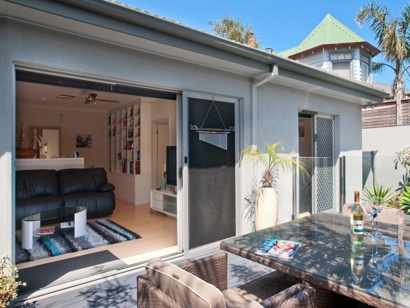 1 Franklin Avenue, Chelsea VIC 3196