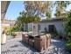 1 Franklin Avenue, Chelsea VIC 3196