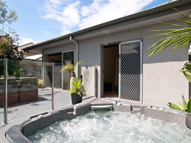 1 Franklin Avenue, Chelsea VIC 3196