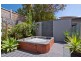 1 Franklin Avenue, Chelsea VIC 3196